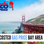 Costco Gas Price In Bay Area